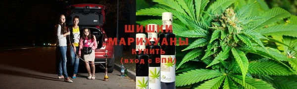 mdpv Арсеньев