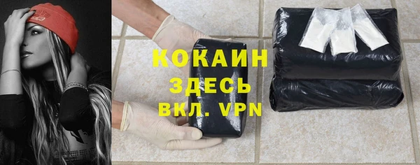 mdpv Арсеньев